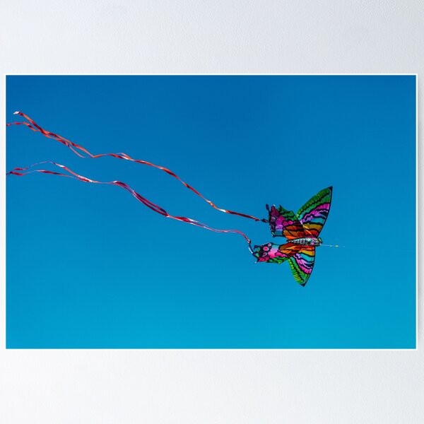 Item preview, Flying Butterfly designed and sold by Chee Sim.