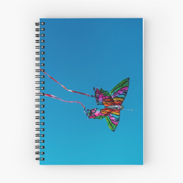 Item preview, Flying Butterfly designed and sold by Chee Sim.