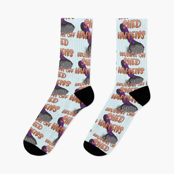 Item preview, Brush it off 3 designed and sold by SaintsPlace.