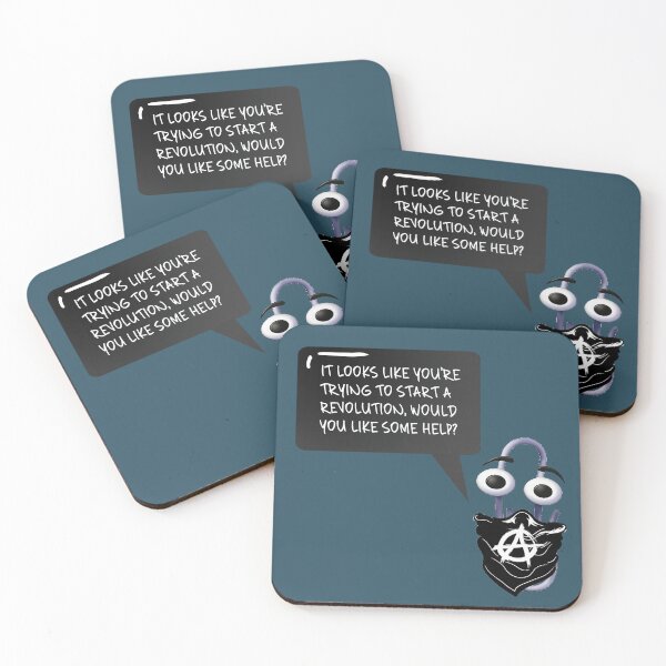 Item preview, Helpful Paperclip designed and sold by Lori P.
