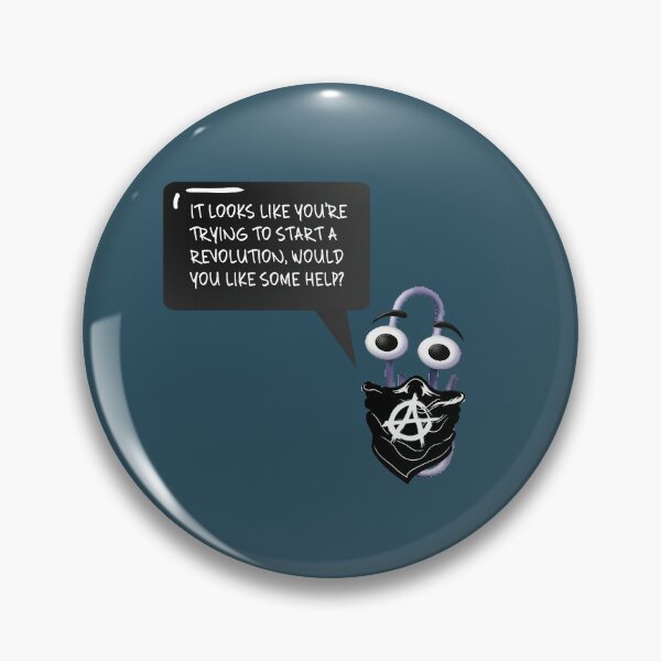 Item preview, Helpful Paperclip designed and sold by Lori P.