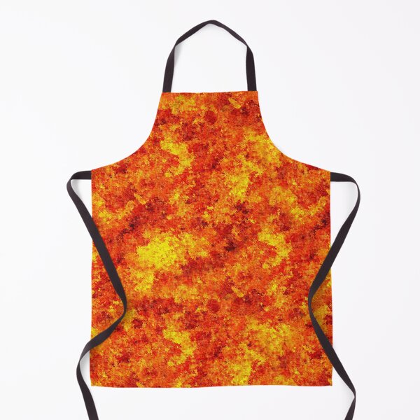 Item preview, Gold background covered with rust designed and sold by Marcu Ioachim.