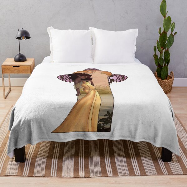 Item preview, Waiting designed and sold by Ana Paula Biondetti.
