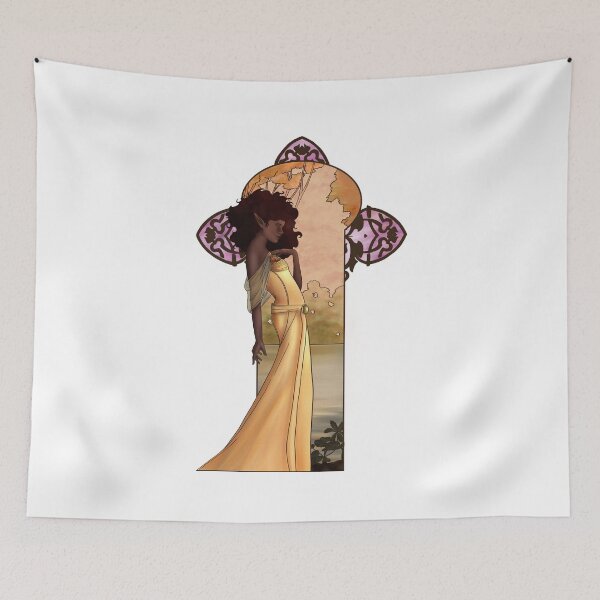Item preview, Waiting designed and sold by Ana Paula Biondetti.