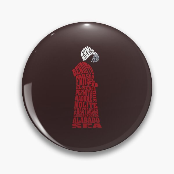 Item preview, THE MAID TALE The Handmaid_s Tale   designed and sold by Fed-UpFrannie.