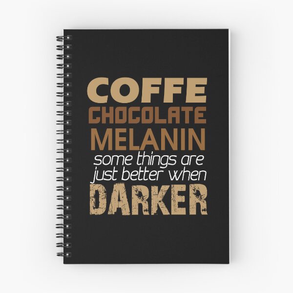 Item preview, COFFE CHOCOLATE MELANIN JUNETEENTH INDEPENDENCE FREEDOM DAY designed and sold by lukas69graphic.