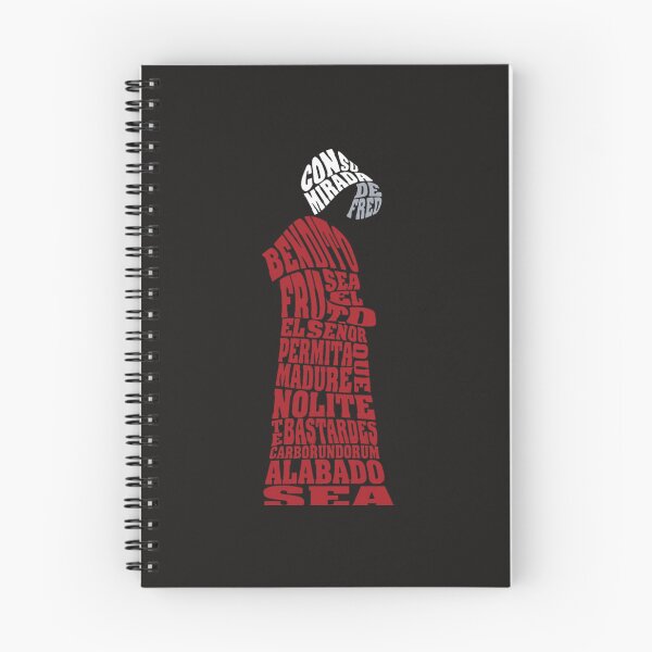 Item preview, THE MAID TALE The Handmaid_s Tale   designed and sold by Fed-UpFrannie.