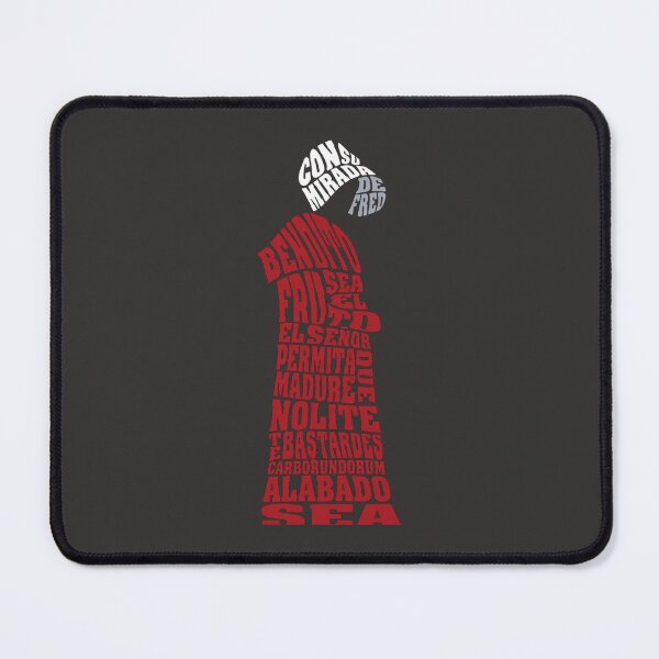 Item preview, THE MAID TALE The Handmaid_s Tale designed and sold by Fed-UpFrannie.