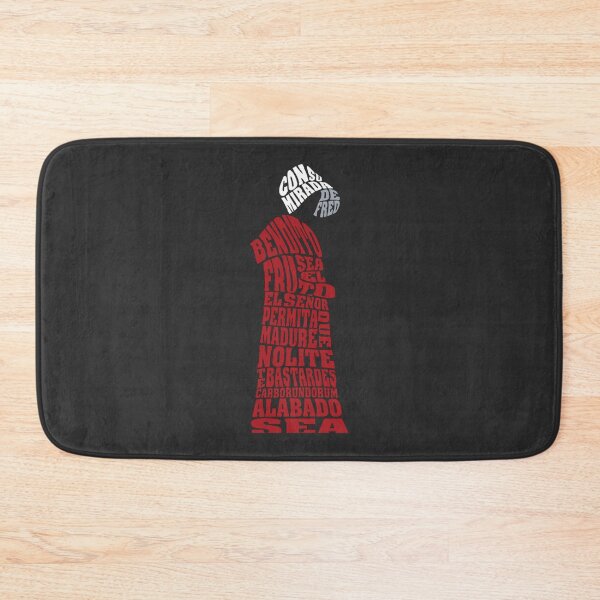Item preview, THE MAID TALE The Handmaid_s Tale   designed and sold by Fed-UpFrannie.