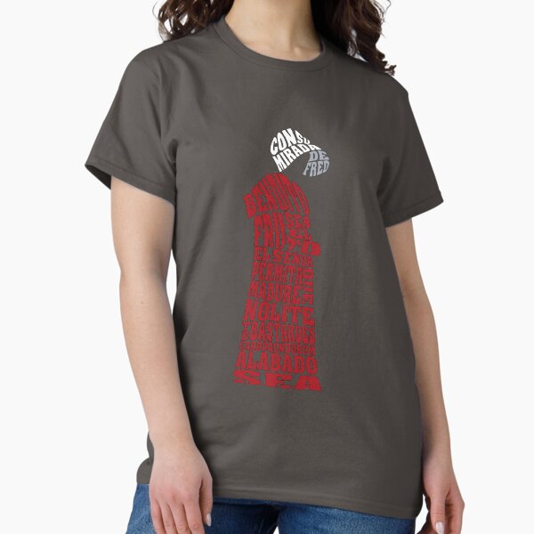 Item preview, THE MAID TALE The Handmaid_s Tale   designed and sold by Fed-UpFrannie.