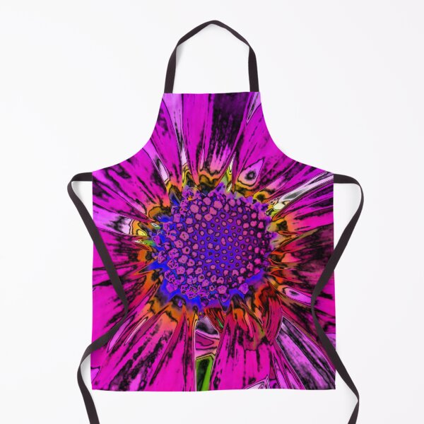 Item preview, Daisy Polished Stone designed and sold by Dawne's Designs.