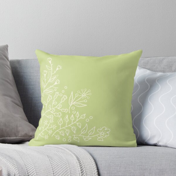 Item preview, Floral design. designed and sold by TheEMhub.