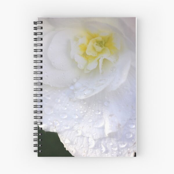 Item preview, Sweet Rain designed and sold by Rosemary Sobiera.