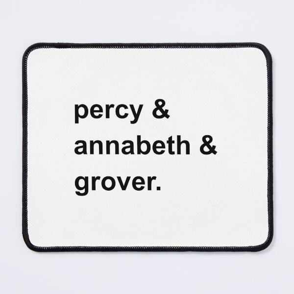 Item preview, The Trio (Lowercase) designed and sold by DulceDesigns.