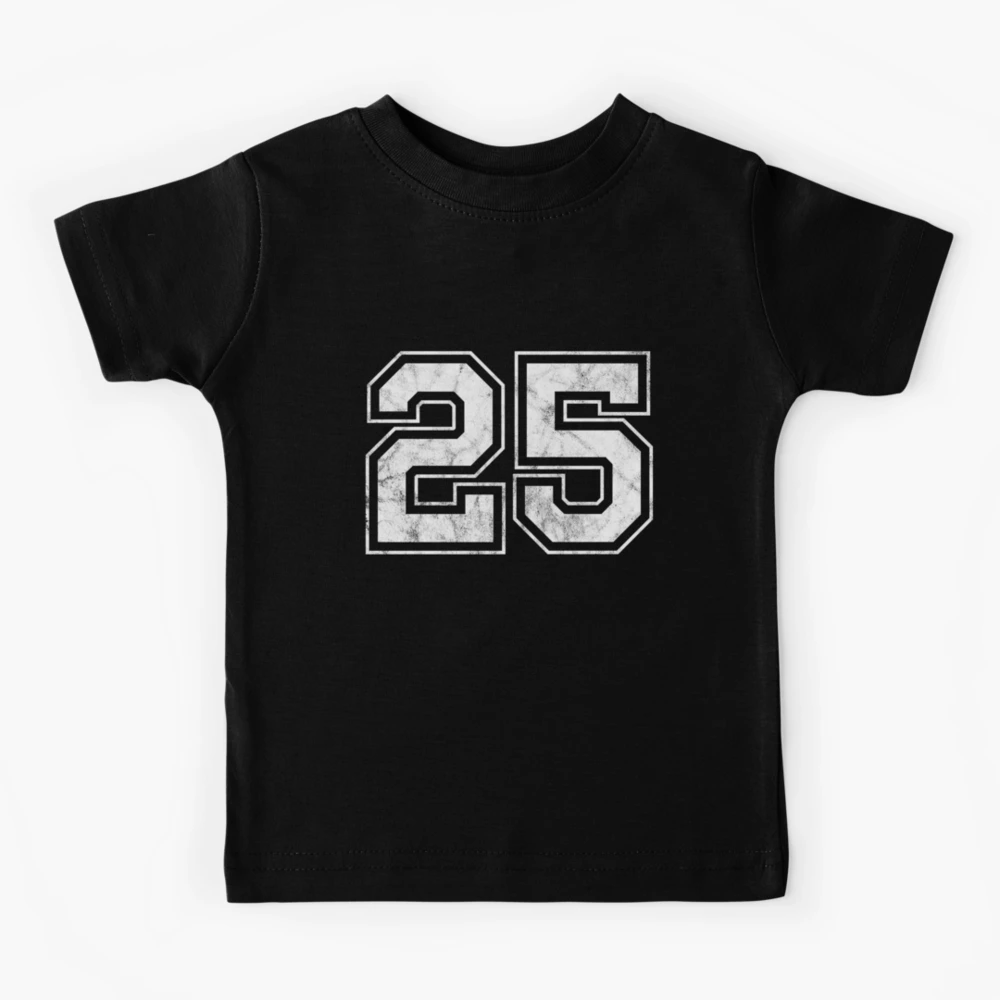 【Paragraph】25SS★ No.76 SQUEEZE LOGO T SHIRT 61lscRCV6dL.jpg