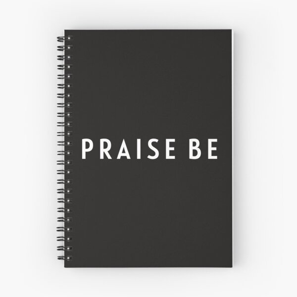 Item preview, The wives - Praise Be   designed and sold by Fed-UpFrannie.
