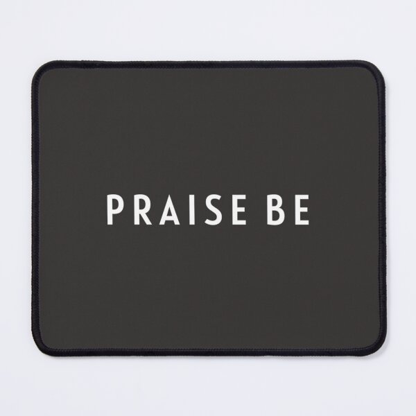 Item preview, The wives - Praise Be designed and sold by Fed-UpFrannie.