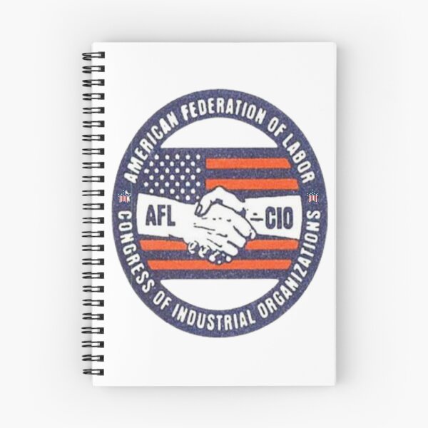 Item preview, Labor union designed and sold by Dzzoni.