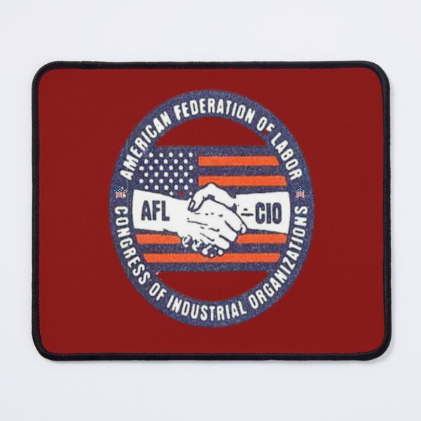 Item preview, Labor union designed and sold by Dzzoni.