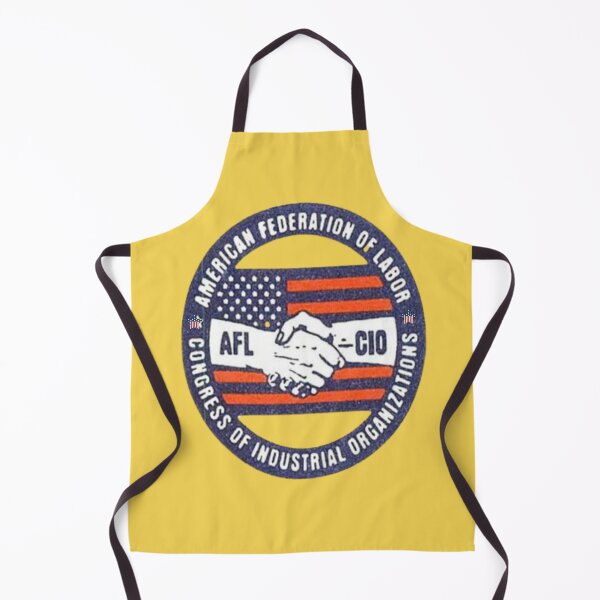 Item preview, Labor union designed and sold by Dzzoni.