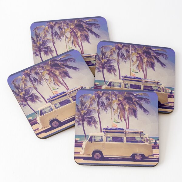 Item preview, Going on a trip designed and sold by Zenna MT 1.