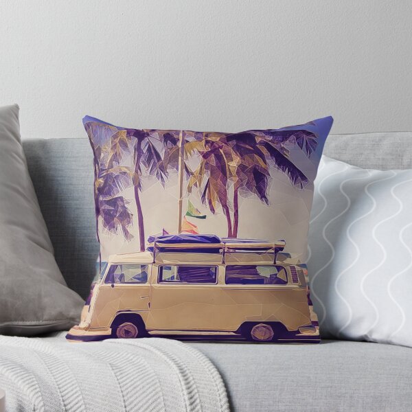 Item preview, Going on a trip designed and sold by Zenna MT 1.