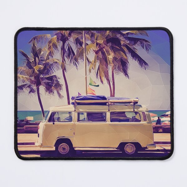 Item preview, Going on a trip designed and sold by Zenna MT 1.