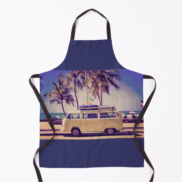 Item preview, Going on a trip designed and sold by Zenna MT 1.