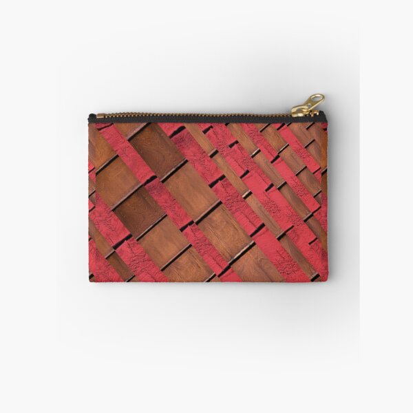 Item preview, Bamboo I designed and sold by Darioksz.