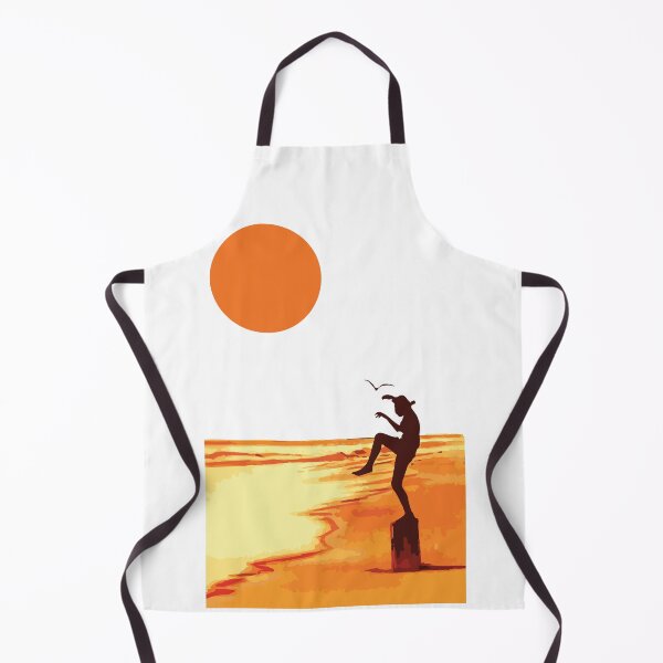 Item preview, Karate Movie Poster - 80s Throwback designed and sold by rforkel.