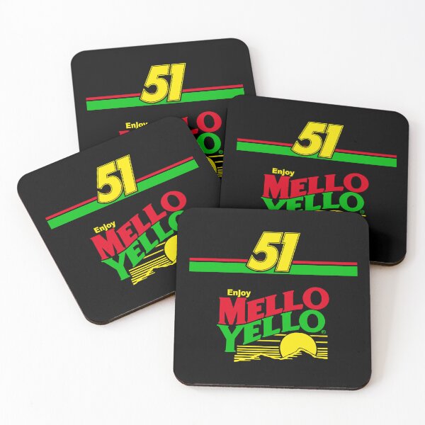 Item preview, Cole Trickle Days of Thunder designed and sold by BFXIII.