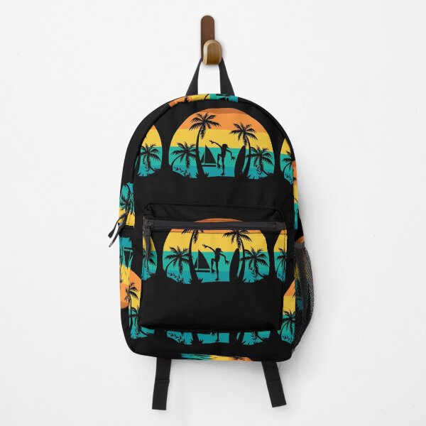 Item preview, Frog At The Beach designed and sold by david parry.