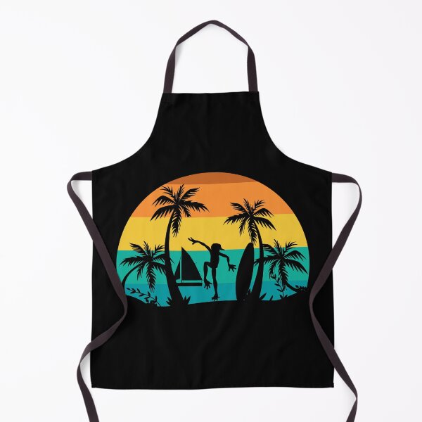 Item preview, Frog At The Beach designed and sold by david parry.