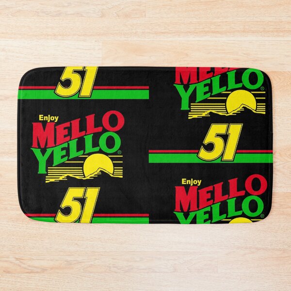 Item preview, Cole Trickle Days of Thunder designed and sold by BFXIII.