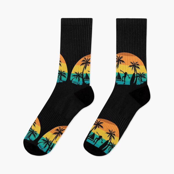 Item preview, Frog At The Beach  designed and sold by david parry.