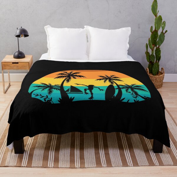 Item preview, Frog At The Beach  designed and sold by david parry.