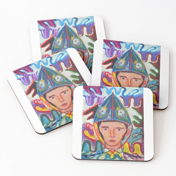 Item preview, San Martin designed and sold by Diego Manuel Rodriguez.