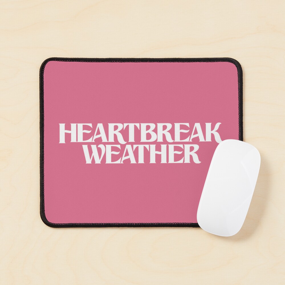 Item preview, Mouse Pad designed and sold by RafaTakami.