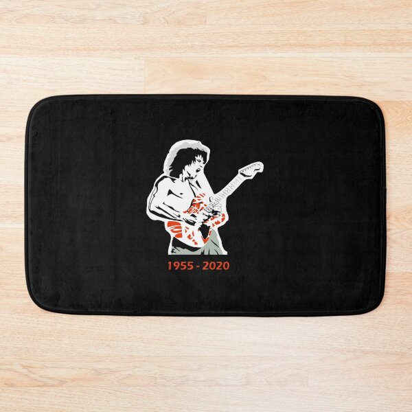 Item preview, Halen-logo designed and sold by lombaegran.