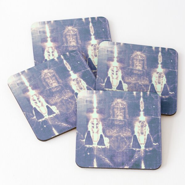 Item preview, Lord Jesus Christ designed and sold by Glory-of-God.