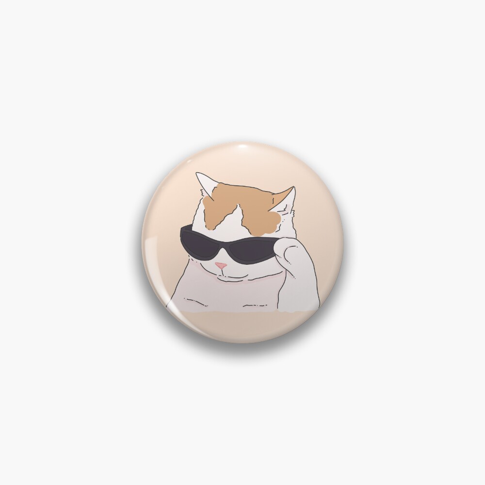 Round pfp cat｜TikTok Search