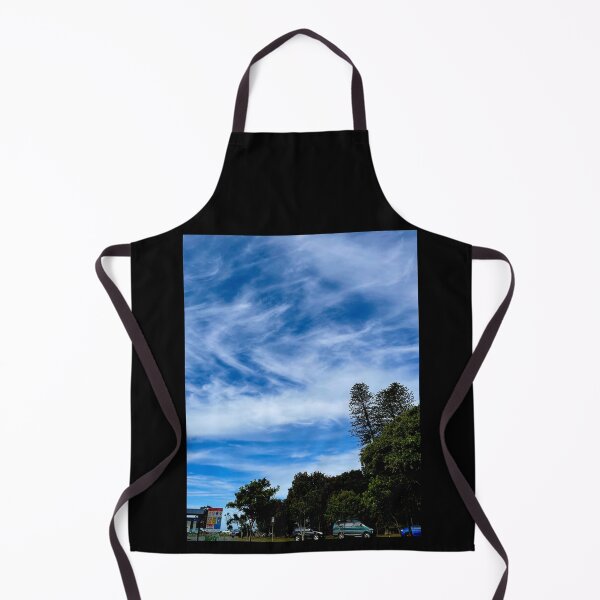 Item preview, Clouds over Forster designed and sold by KazM.