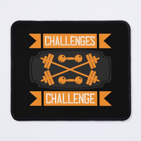 Item preview, Don't Limit Your Challenges Classic T-Shirt designed and sold by verarheaf9.