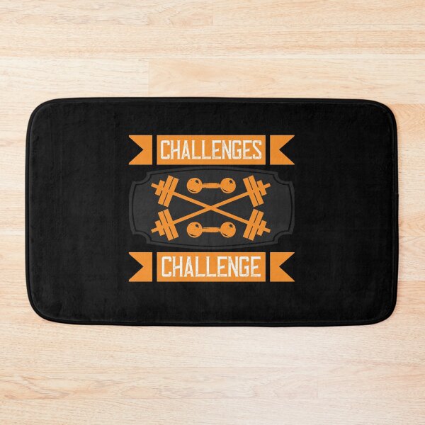 Item preview, Don't Limit Your Challenges Classic T-Shirt designed and sold by verarheaf9.