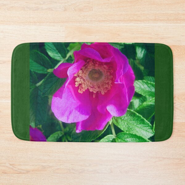 Item preview, Pink rose designed and sold by Shulie1.