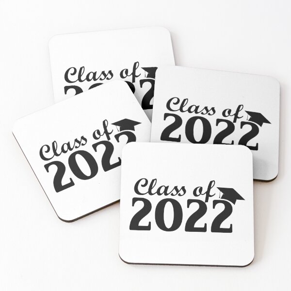 Item preview, class of 2022 designed and sold by Ashi17.