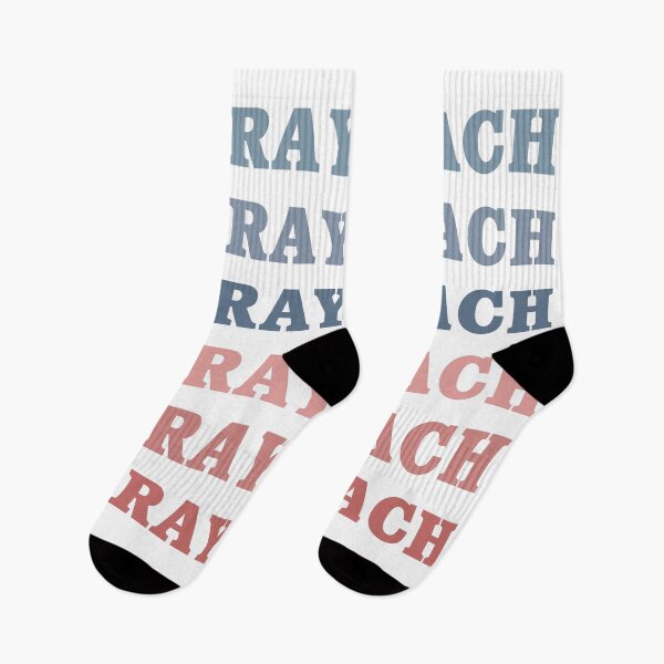 Item preview, Delray Beach, FL Multicolor (Blue/Red) designed and sold by frankyou.
