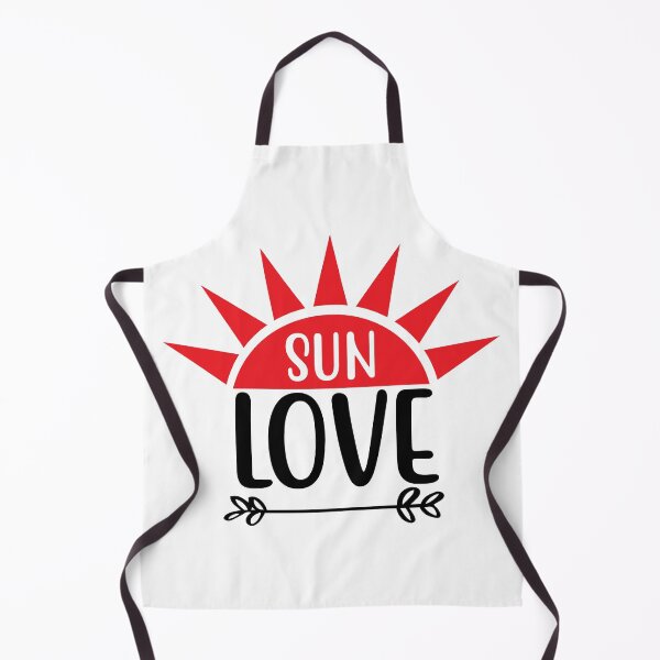 Item preview, Sun love designed and sold by Designgallery65.