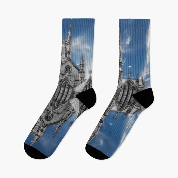 Item preview, Calling Occupants... designed and sold by AntSmith.