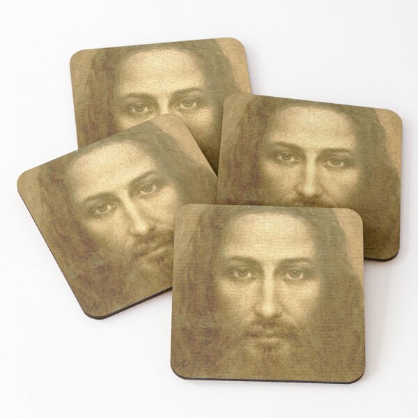 Item preview, Lord Jesus Christ designed and sold by Glory-of-God.